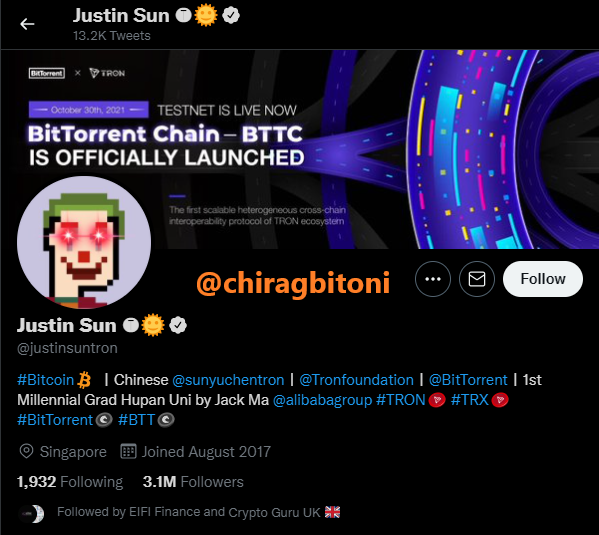 Screenshot (89).png