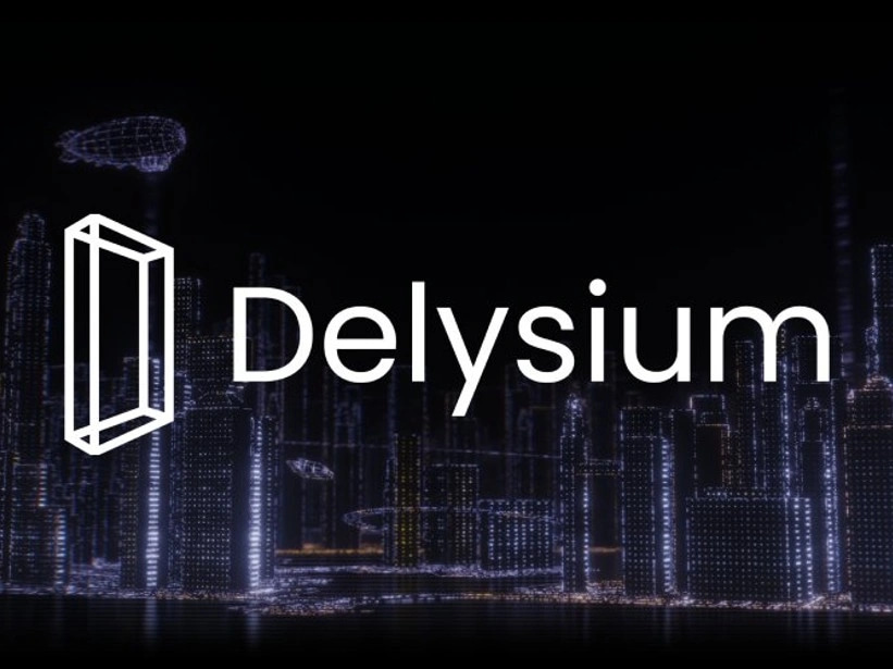 Delysium AGI.jpeg