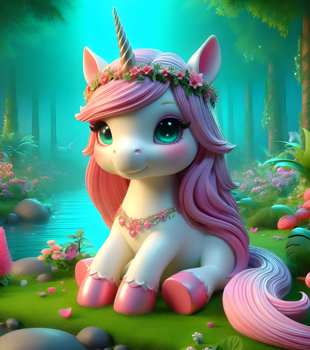 Screenshot 2023-12-27 015920.png