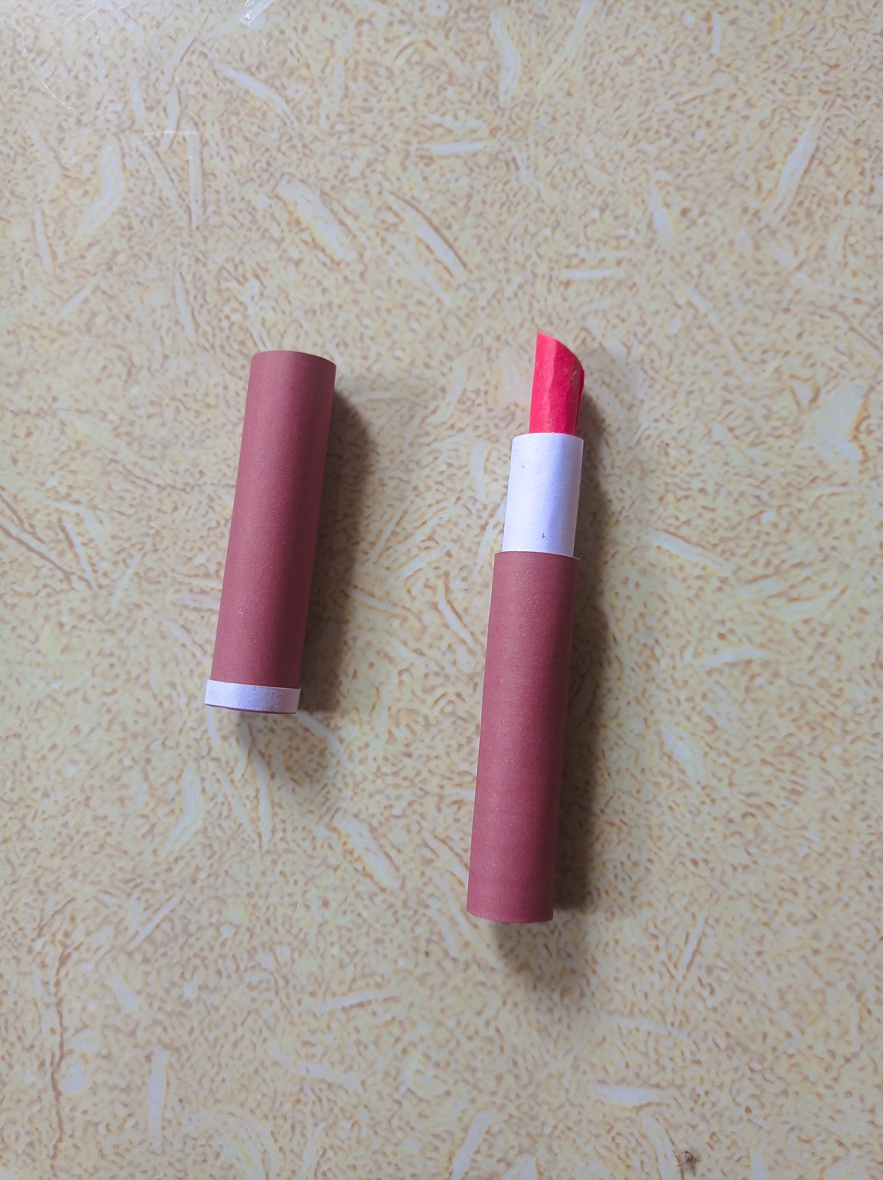 1652445511813 (1).jpg