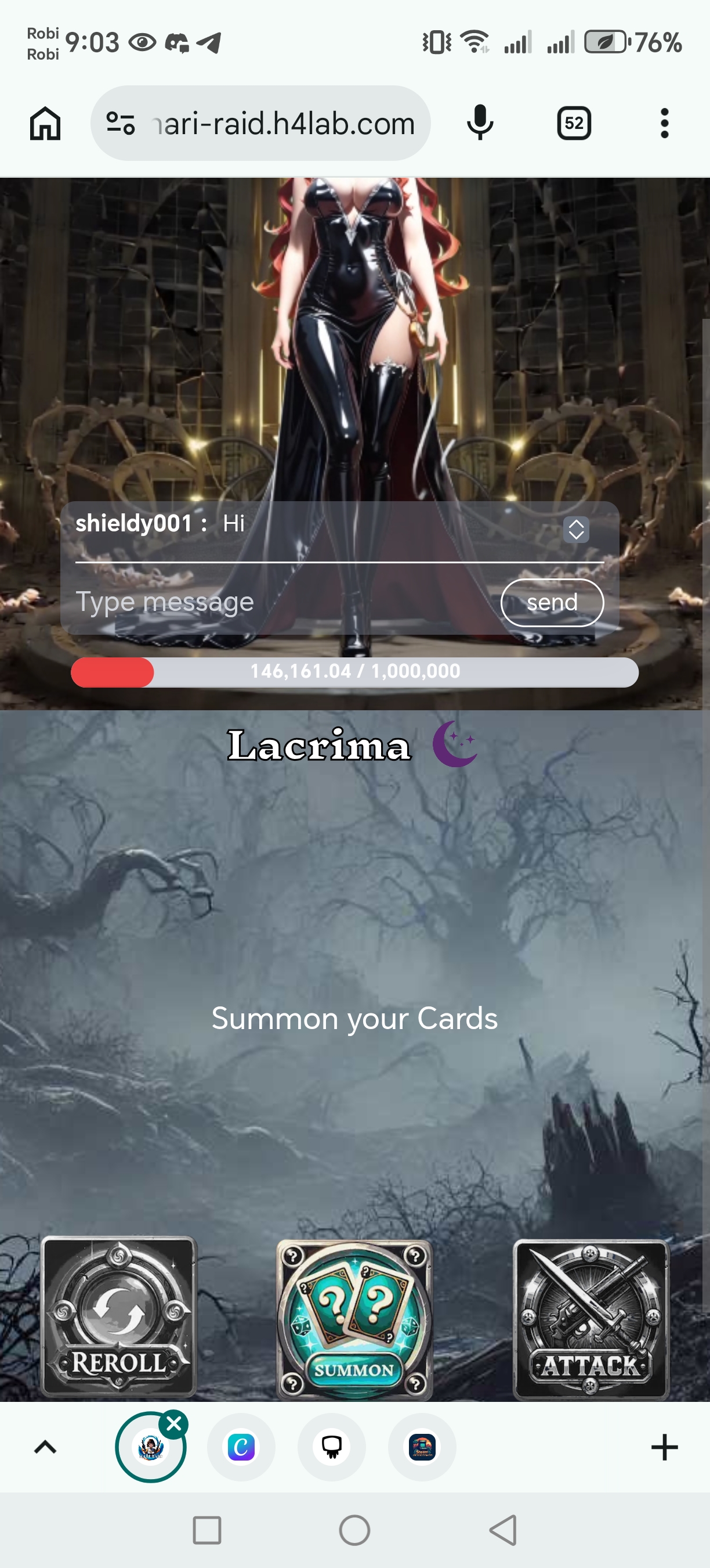 137784.jpg