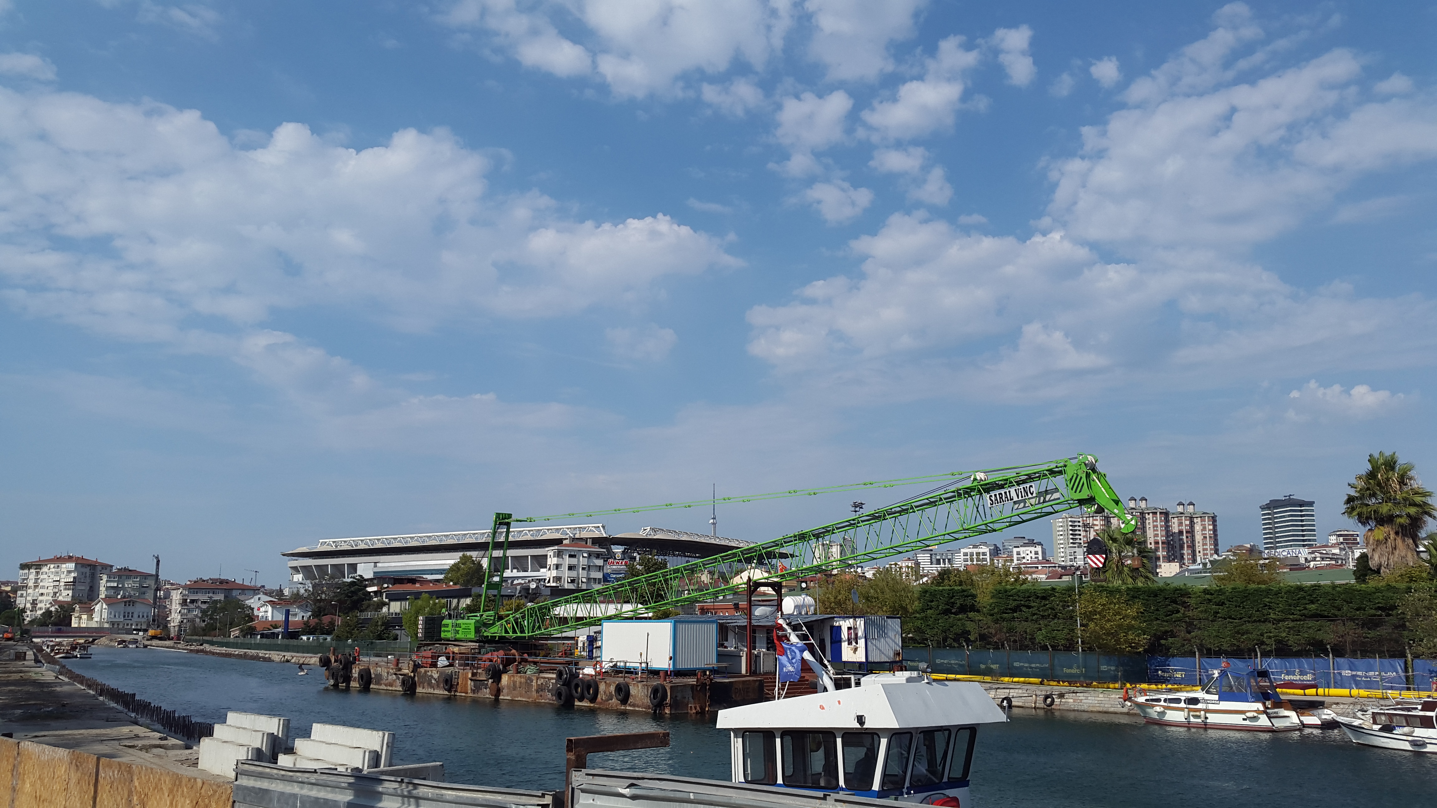 20180818_165648.jpg