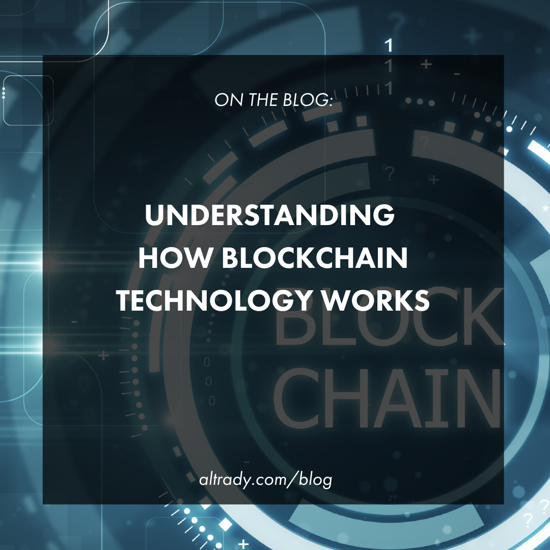 BLOCKCHAIN.png