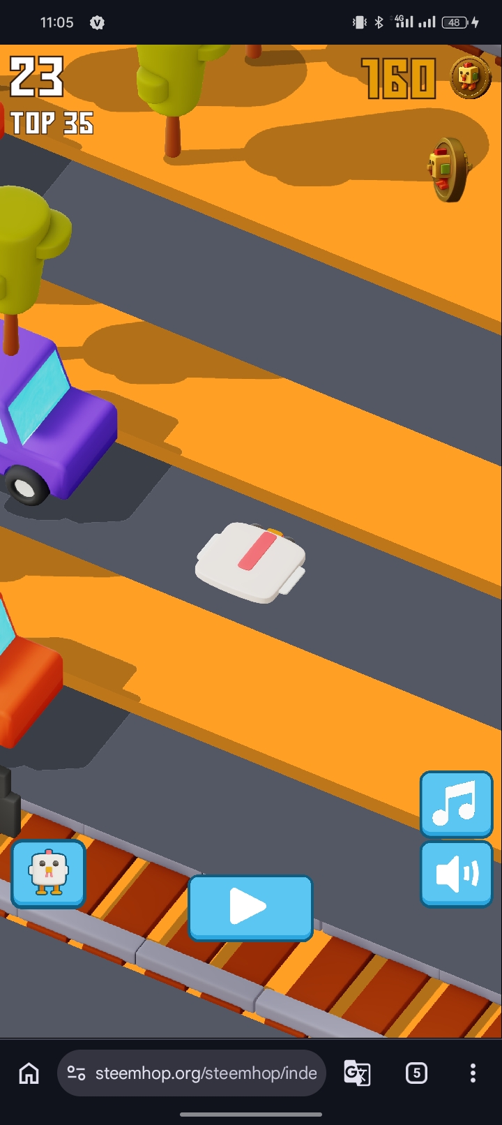 1000633774.jpg