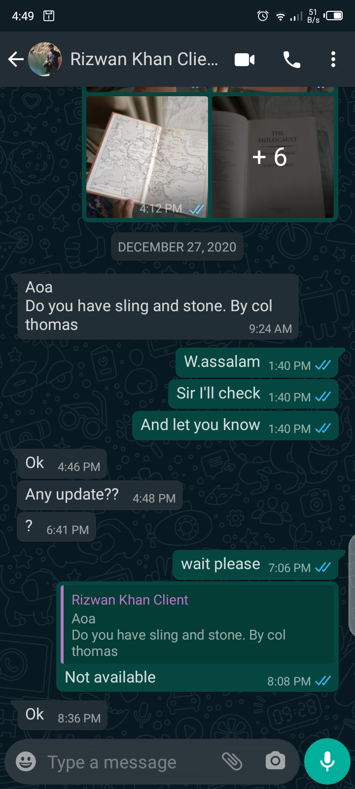 Screenshot_20210429-044916.png