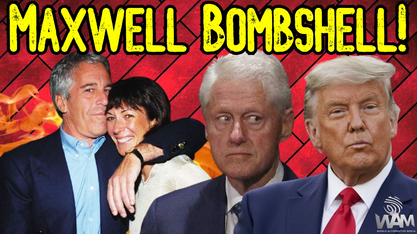 ghislaine maxwell bombshell hidden epstein tapes thumbnail.png