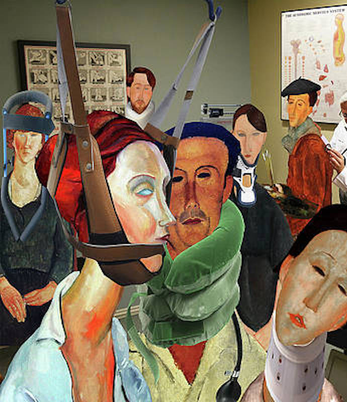 artist-undergoing-a-stylistic-epiphany-aberrant-art.jpg