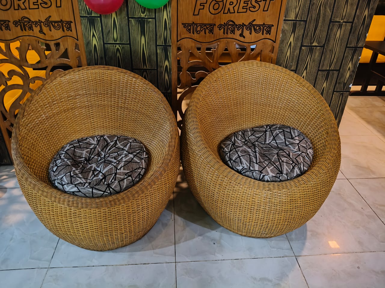 1000097225.jpg