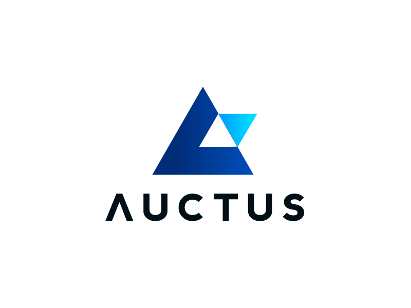 Auctus177