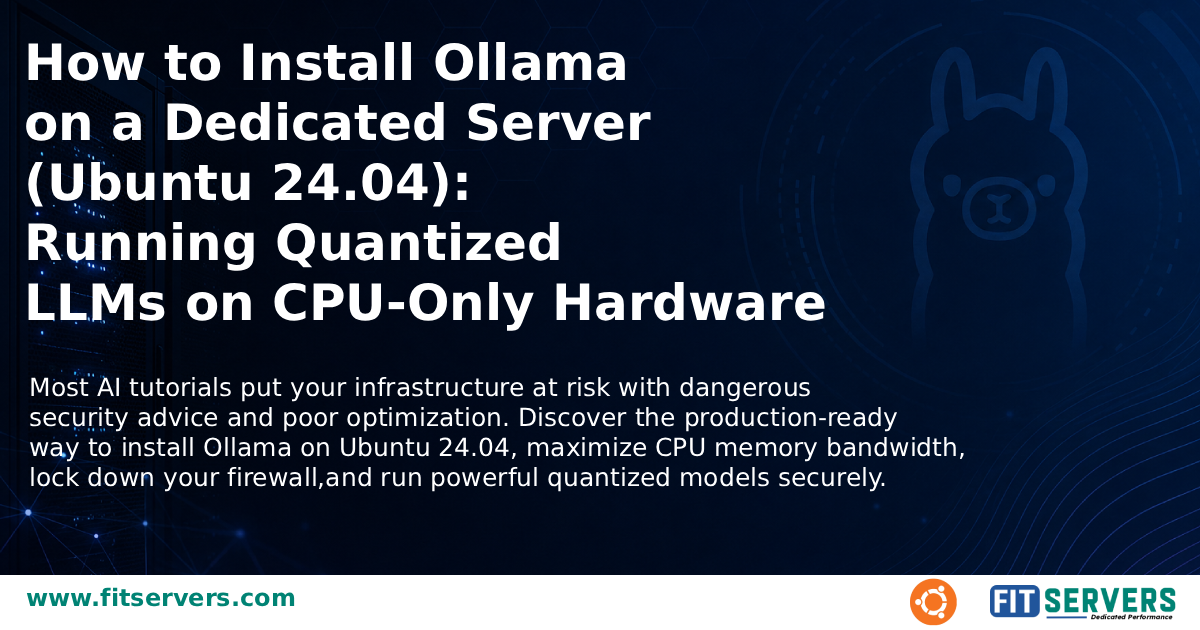 install-ollama-on-ubuntu.png
