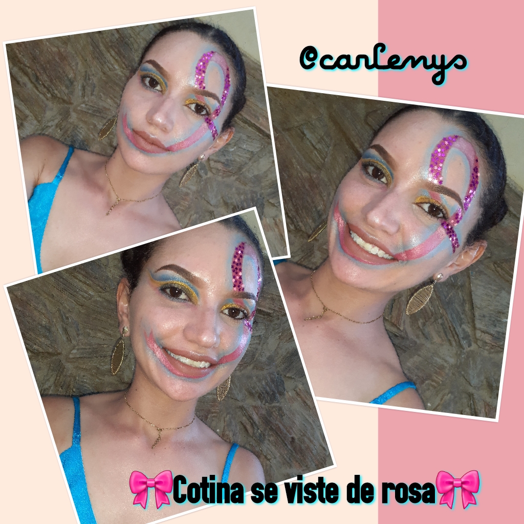 PhotoGrid_1635082035814.jpg