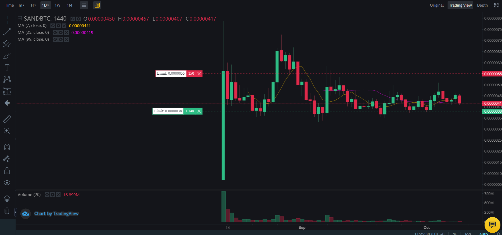 Screenshot (144).png