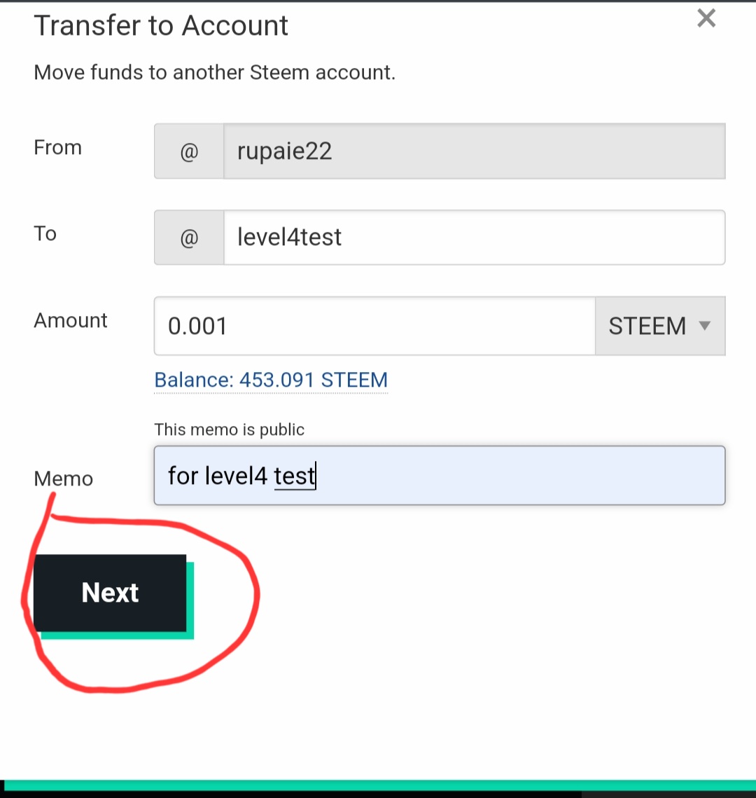 Screenshot_20220726-143218_Chrome.jpg