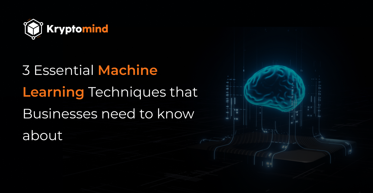 Machine Learning.png