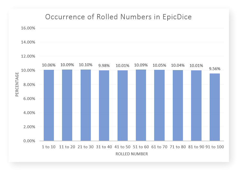 EXCEL_2019-06-15_18-05-47.png
