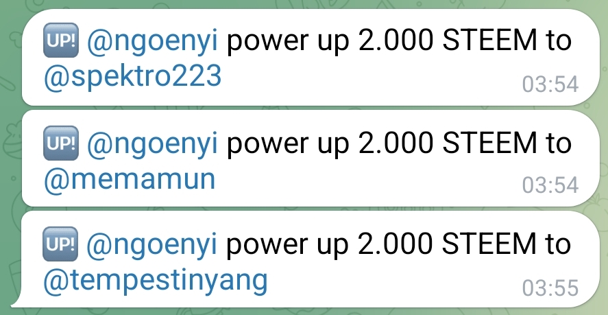 1000580034.jpg