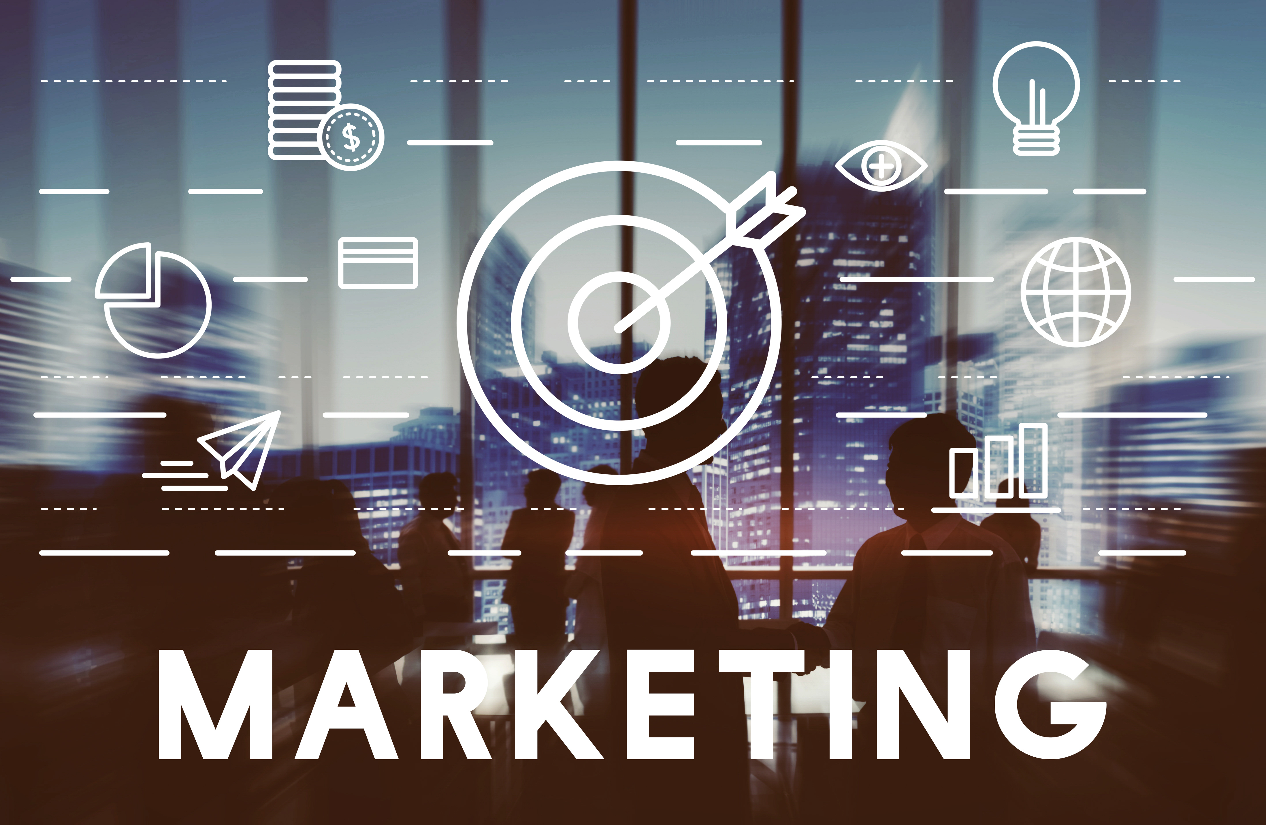 Digital Marketing Company In India.jpg