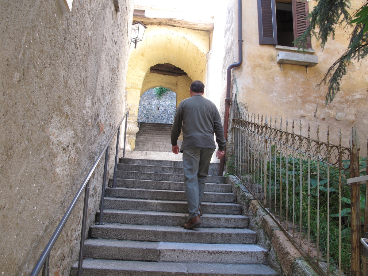 Optimized-Stairways9camera download 1125.JPG