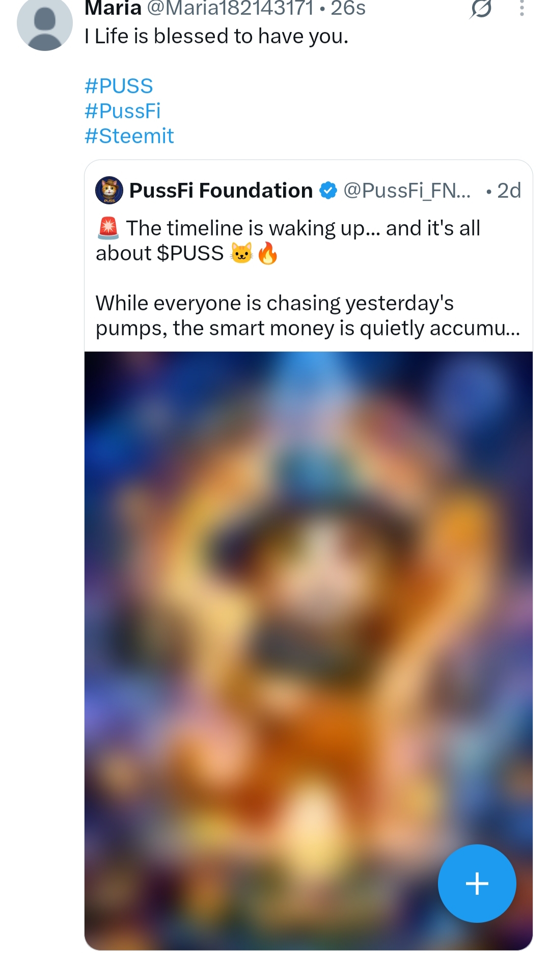 1000051824.jpg