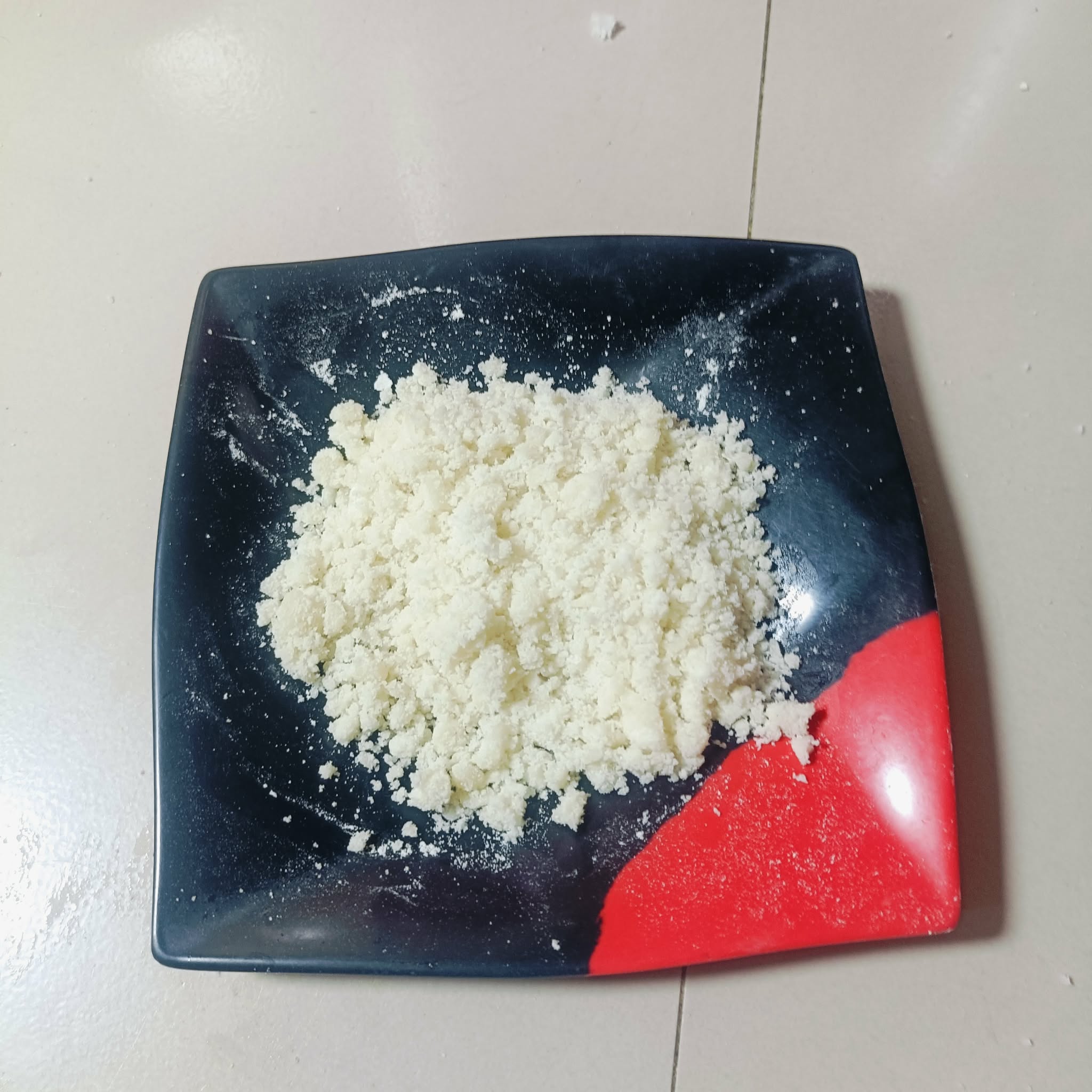 ce319cbe-8314-49b6-95be-cb8be971d417.jpg