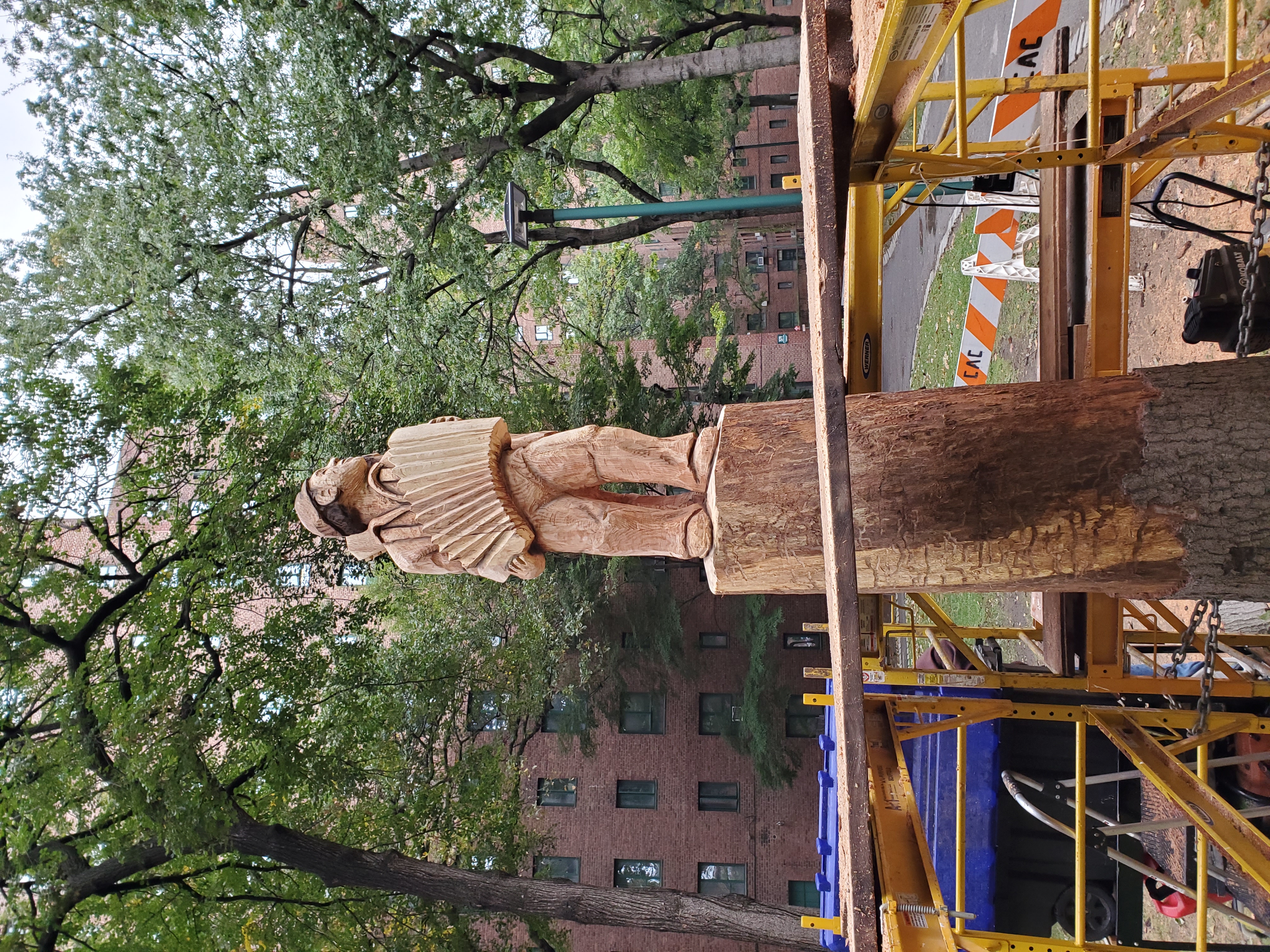 20191009_172310.jpg