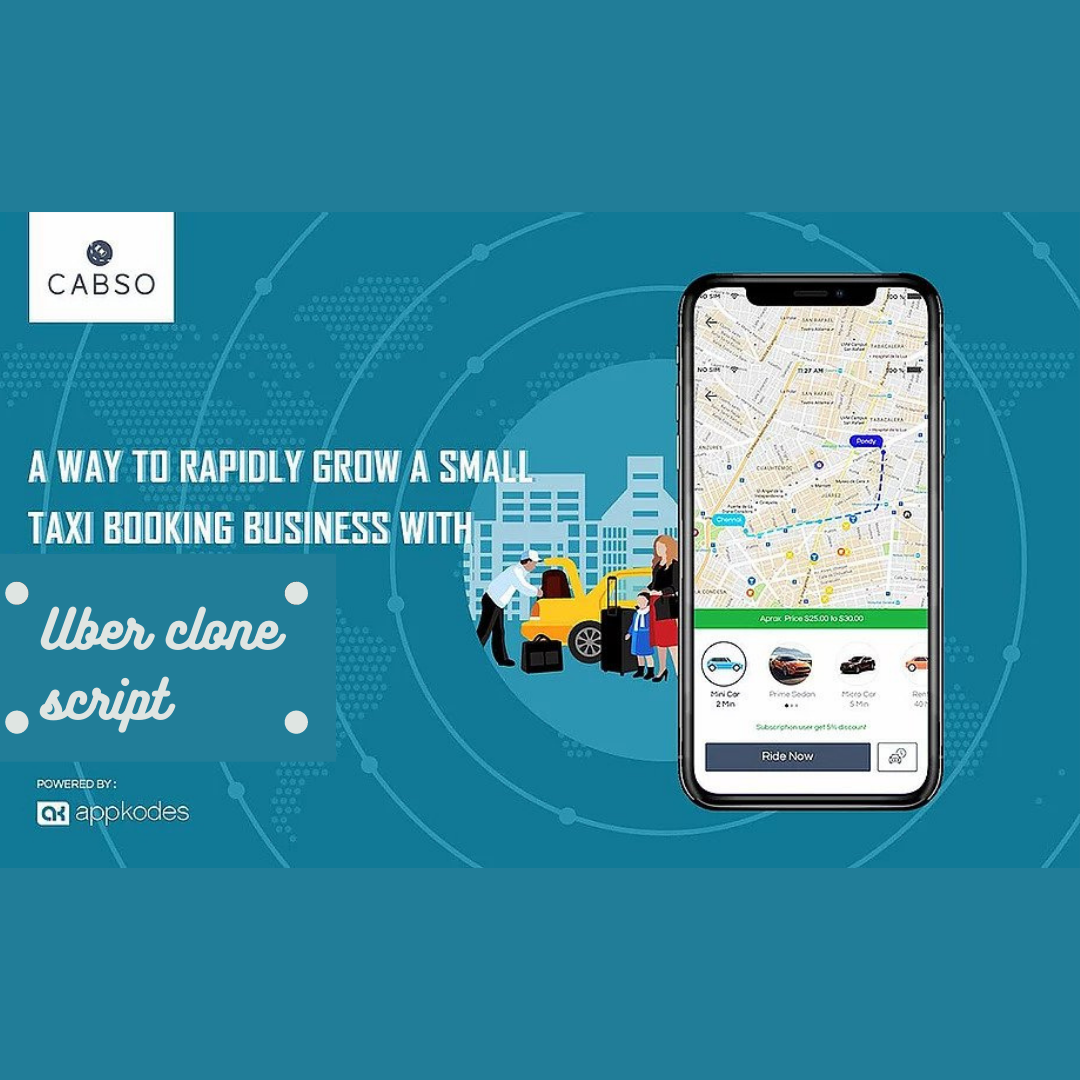 Uber clone script.png
