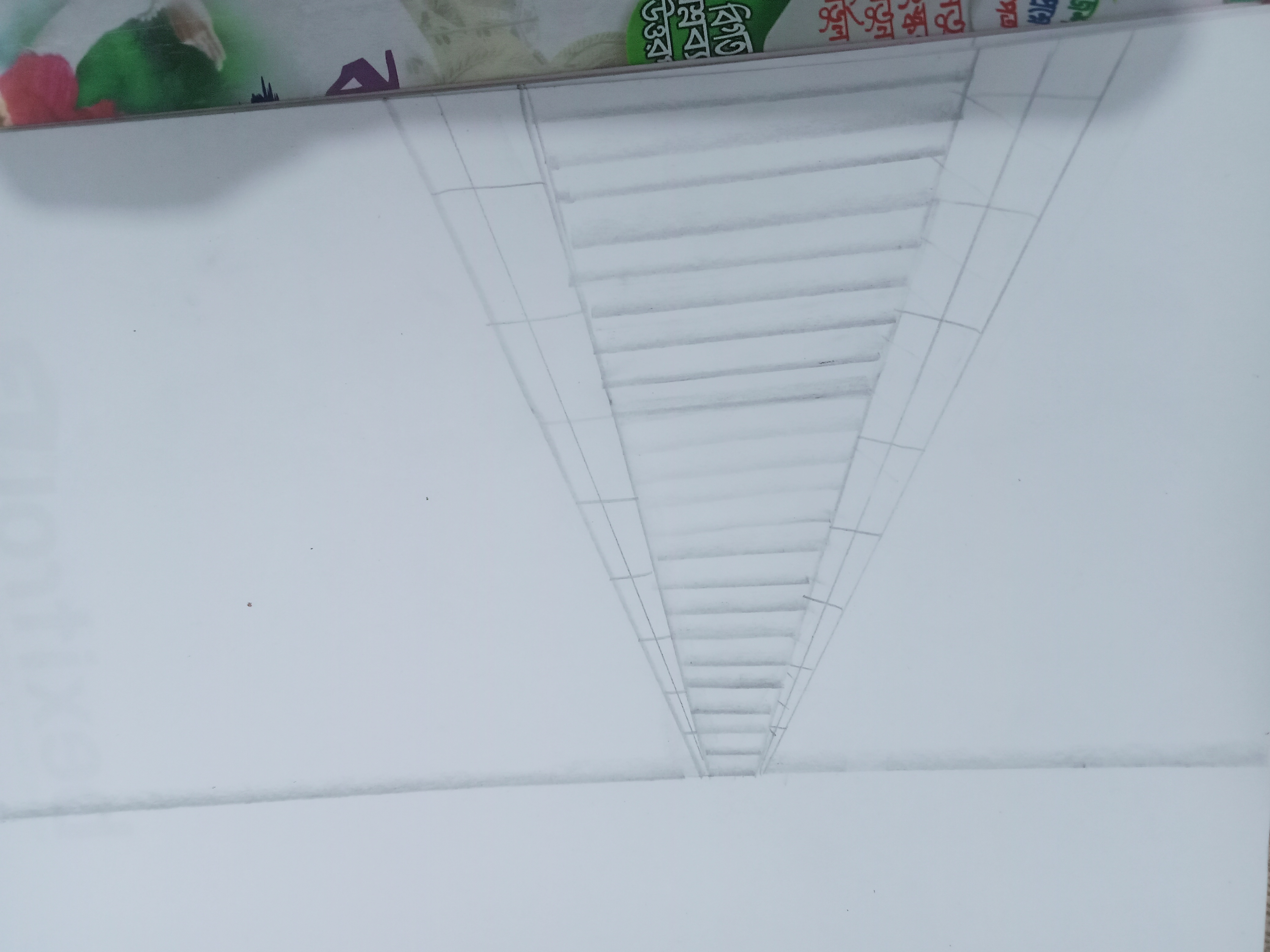 IMG20240903124710.jpg