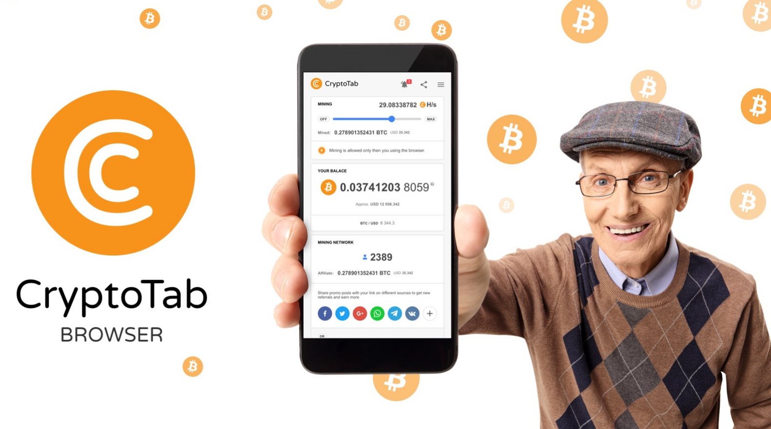 Crypto tab. Cryptotab. cryptotab browser. cryptotab фото. cryptotab browse btc.