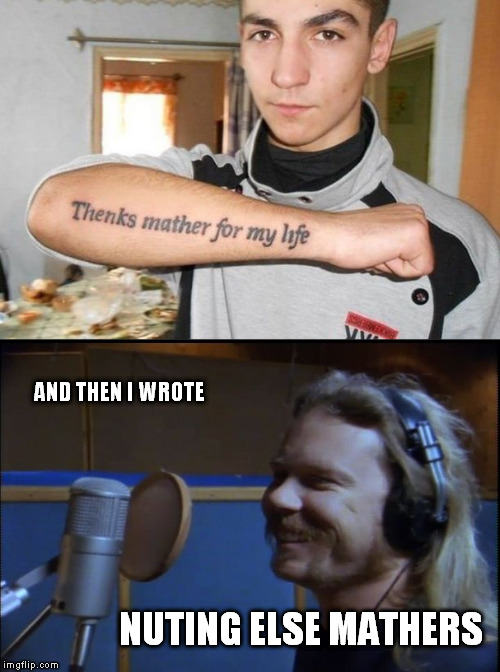 nuting.jpg