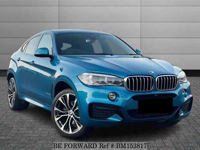 bmw-x6-blue-front-exterior-min.jpg.webp