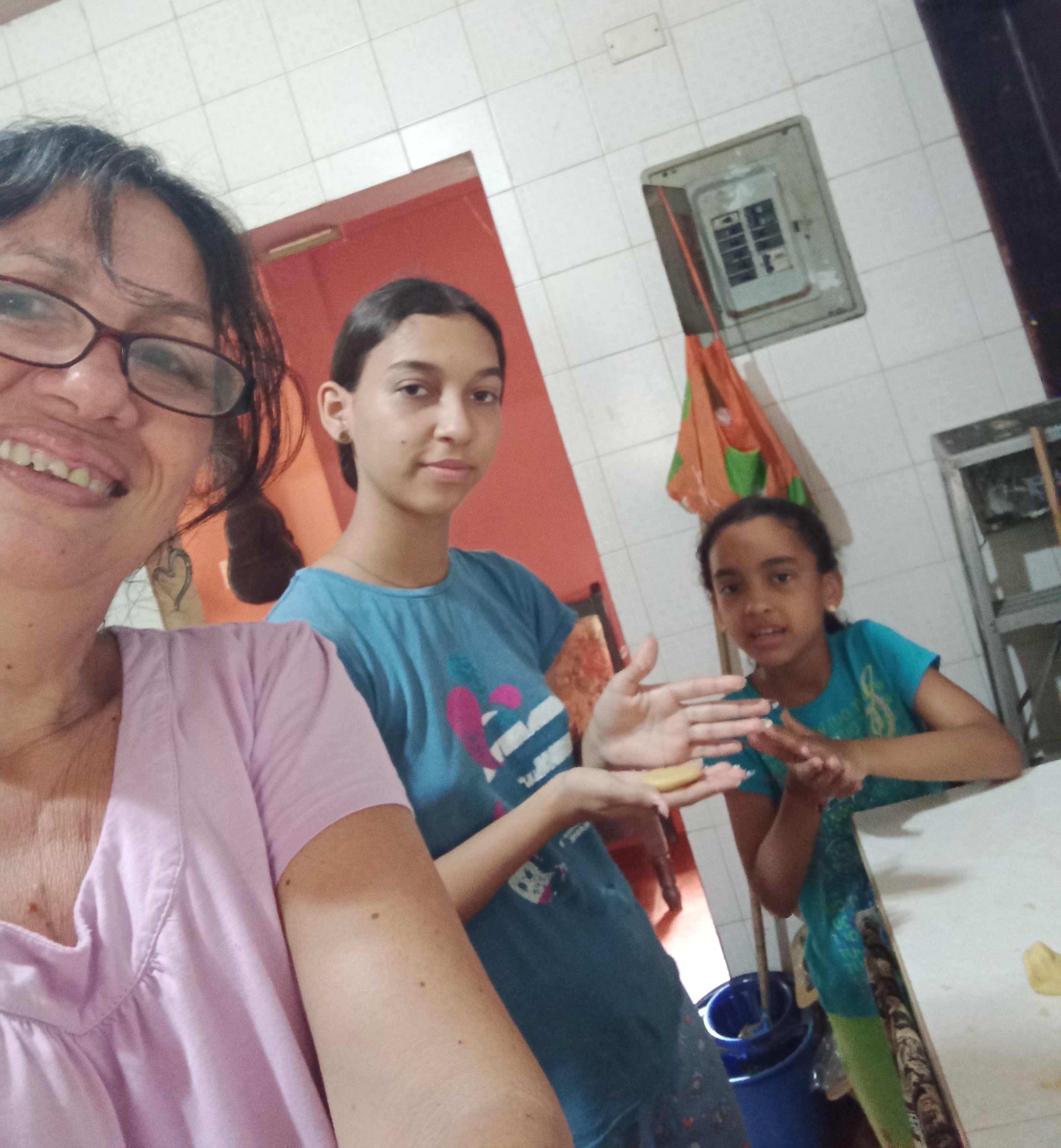 IMG_20210708_150238.jpg