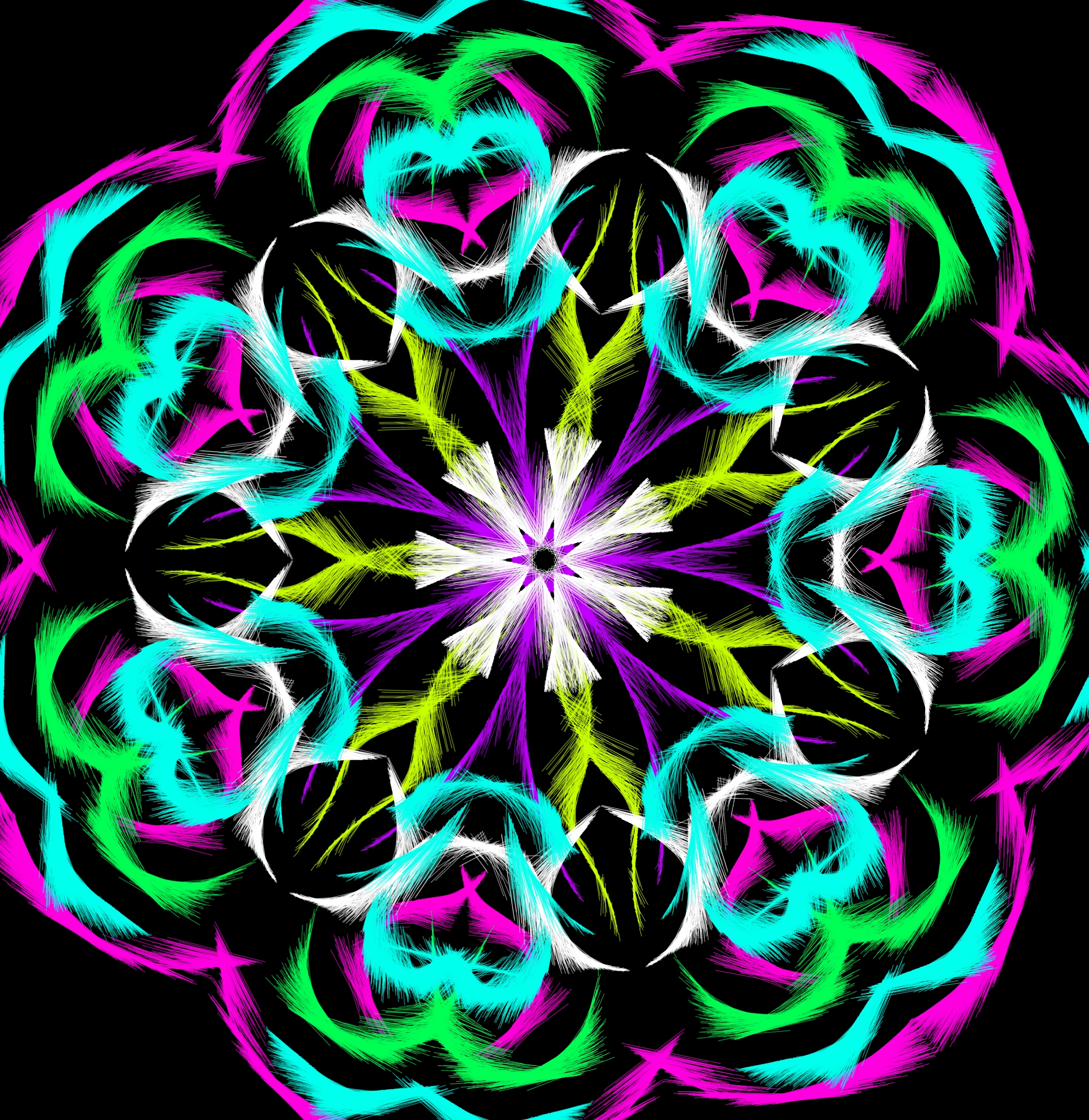 hhhh (20240714012829).jpg
