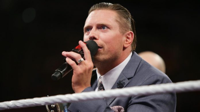 the miz (1).jpg