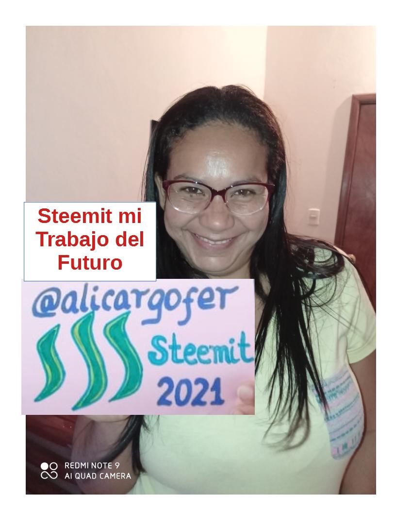 Steemundo.jpg