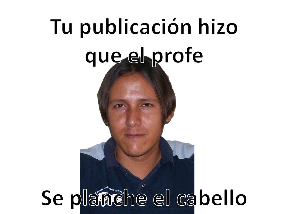 el%20profe%20ga.jpg