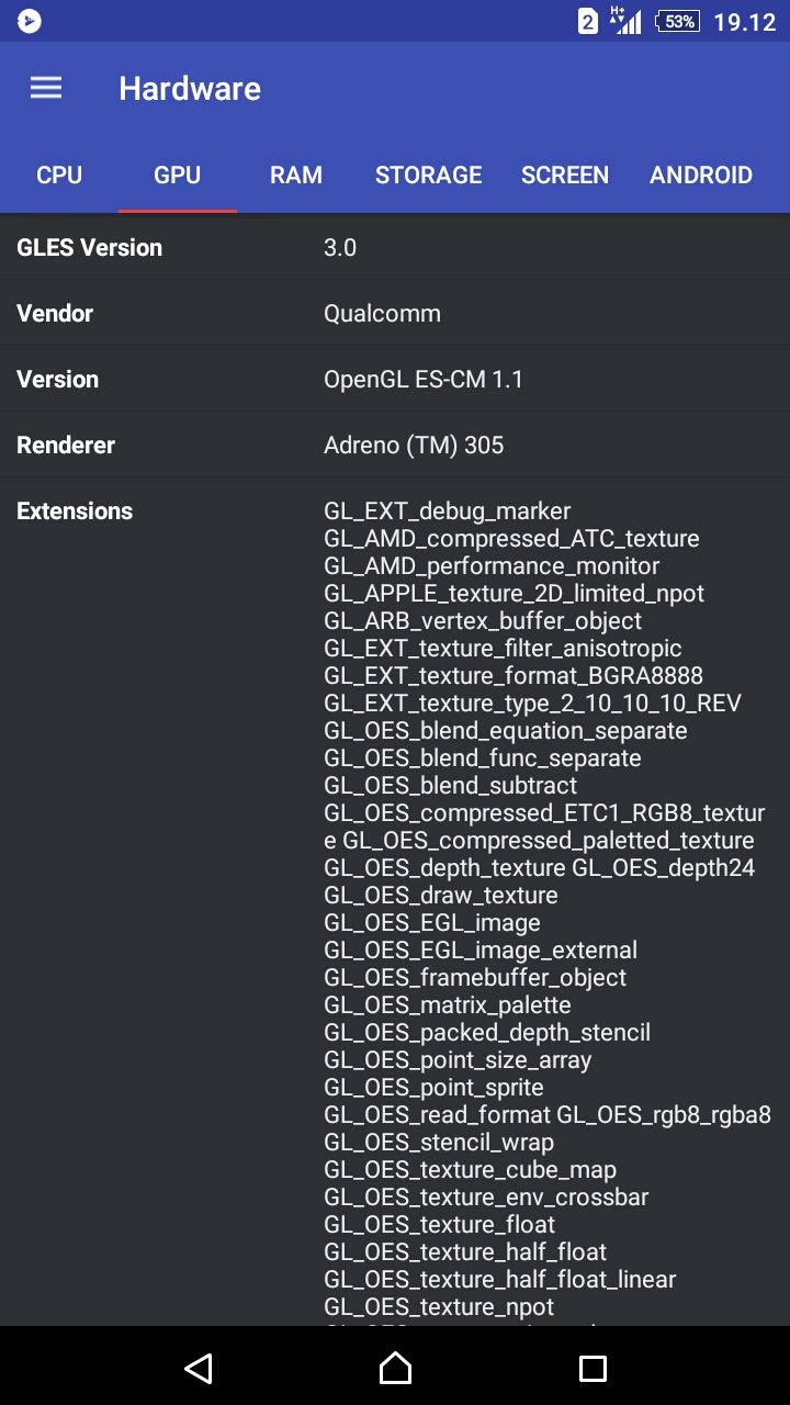 Screenshot_2019-03-05-19-12-41.jpg