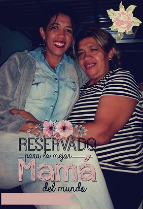 mami.jpg
