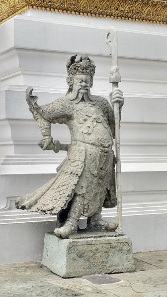 statua-2.jpg