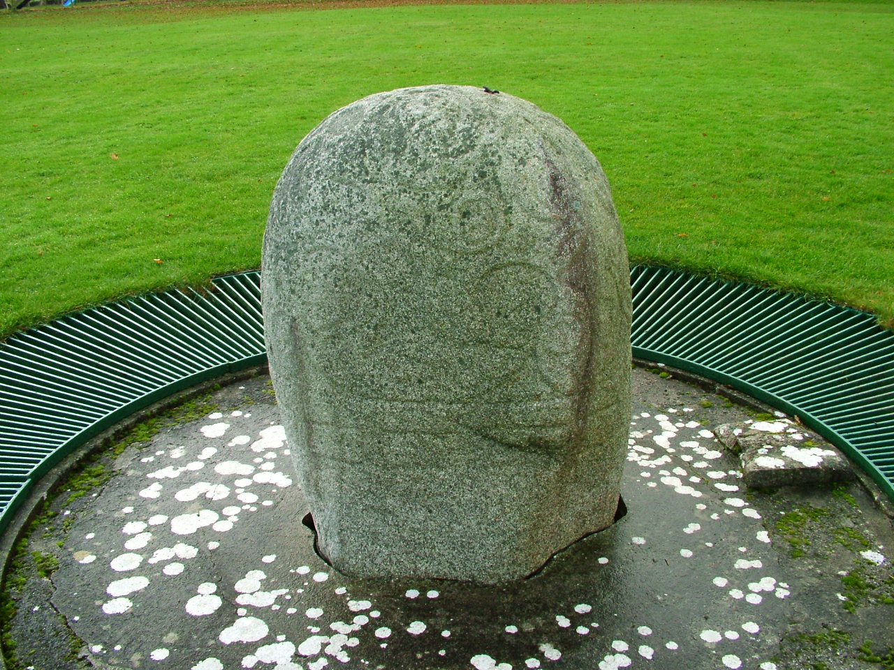 tsssp9.JPG