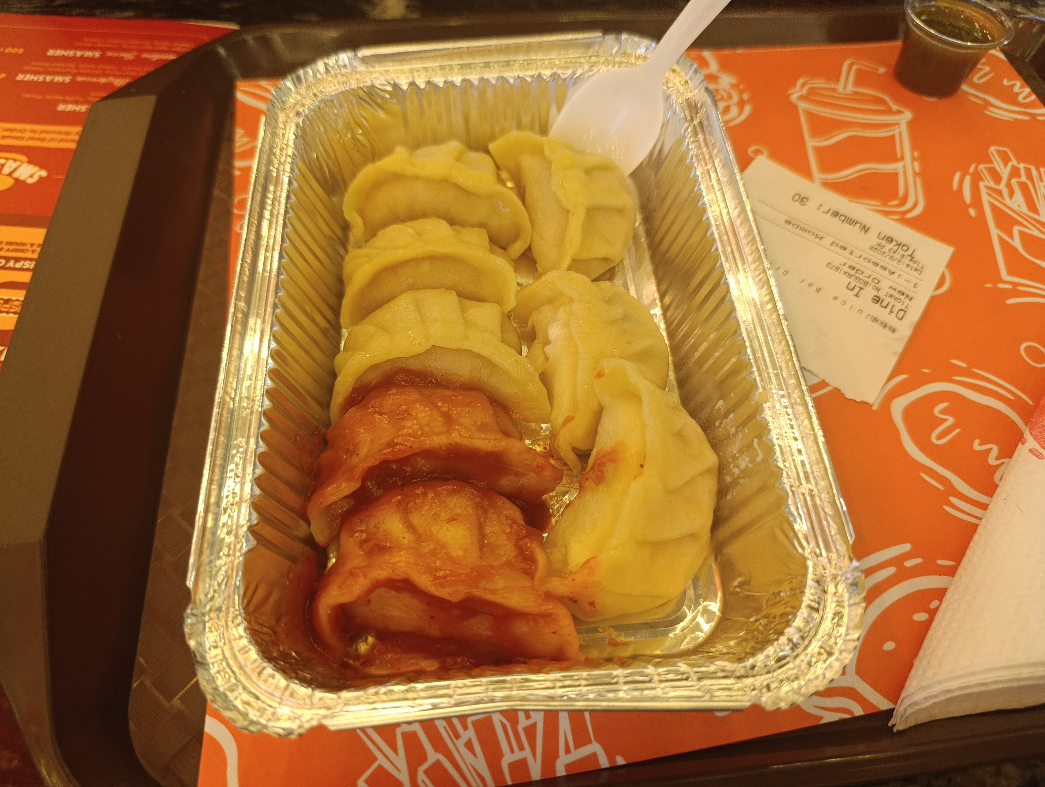 1000041969.jpg