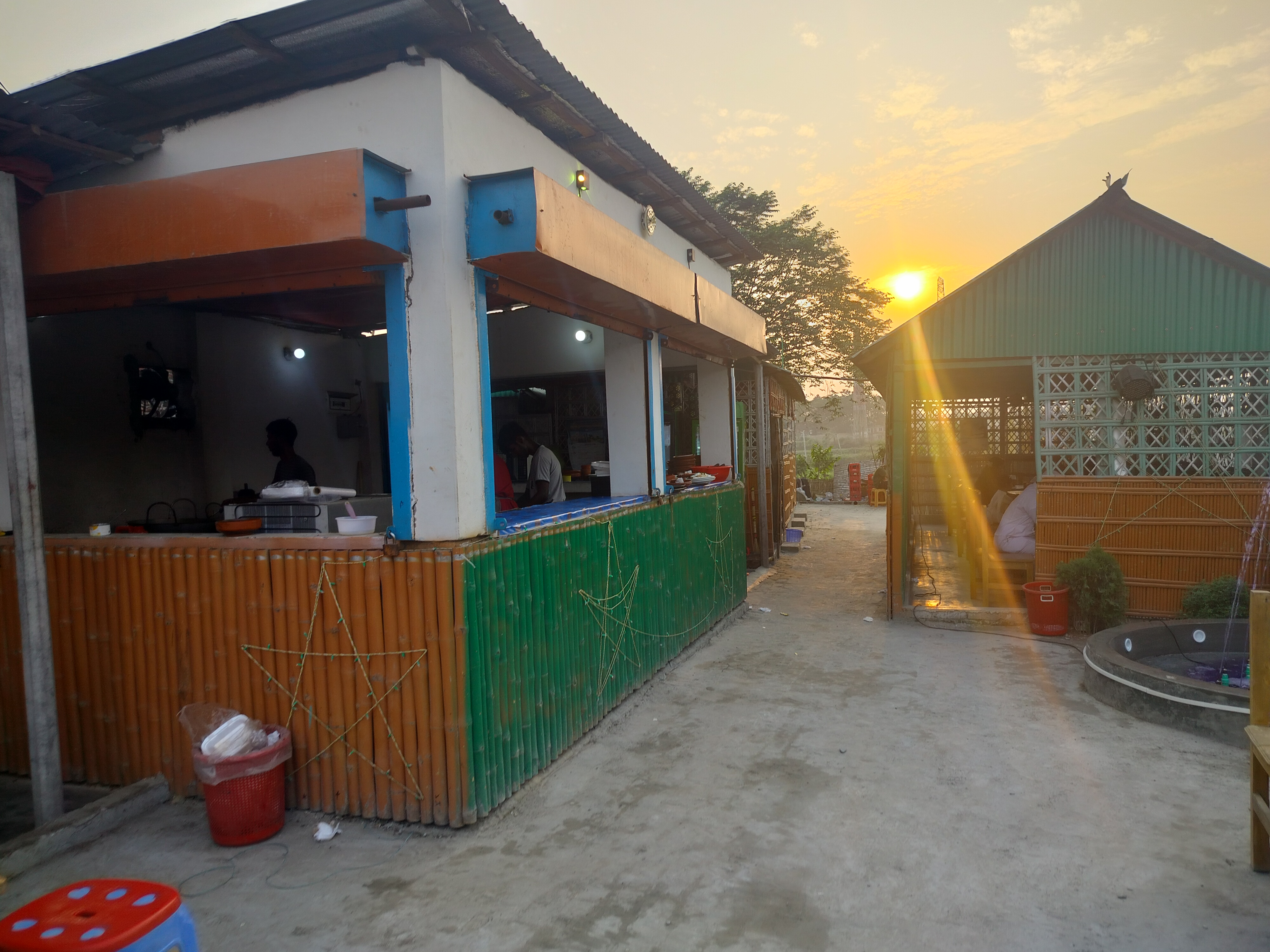 IMG20250403173310.jpg