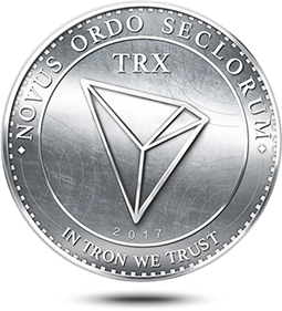 bigtrx.4fcbf11e.png