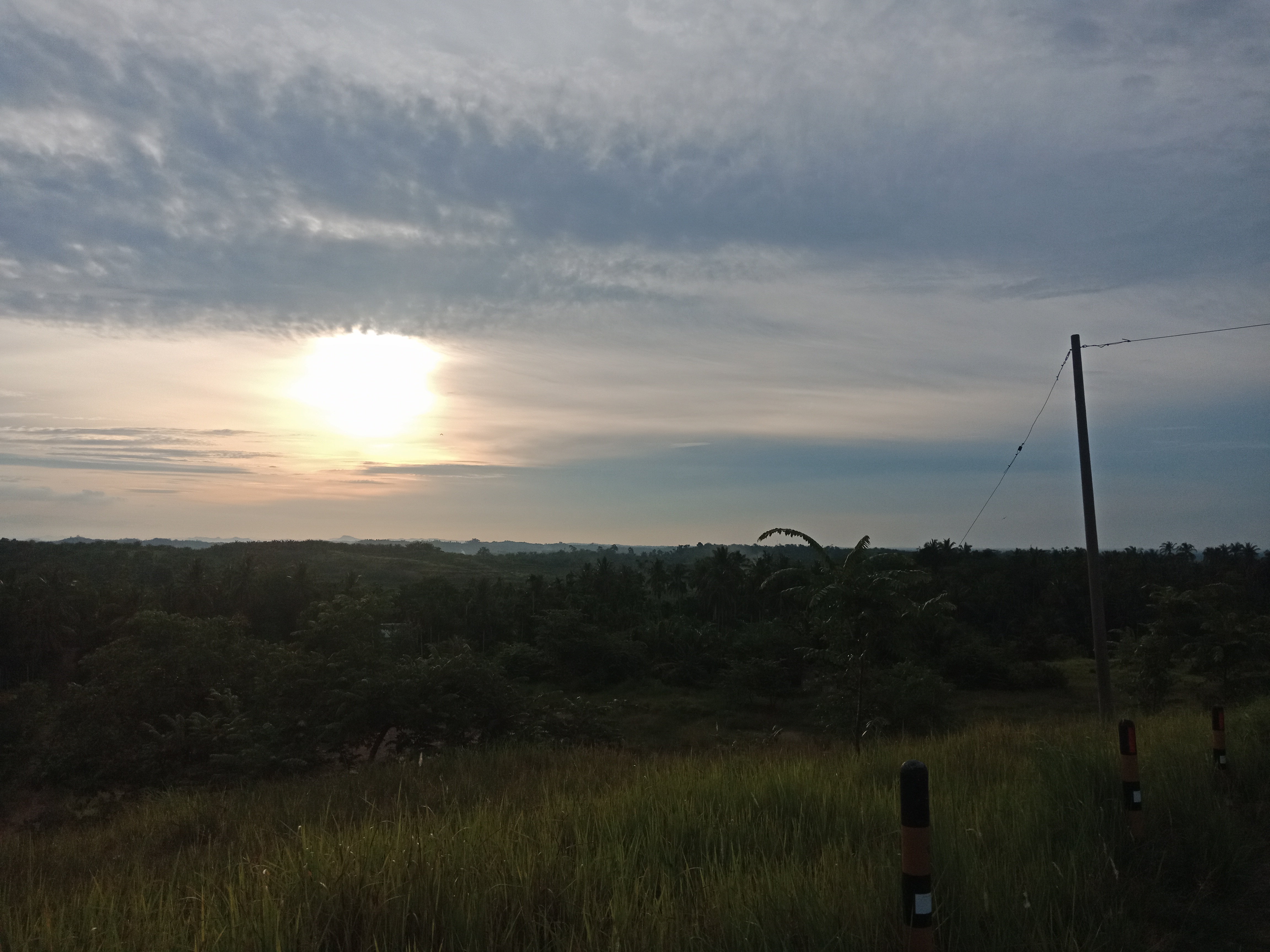 IMG20230910175244.jpg