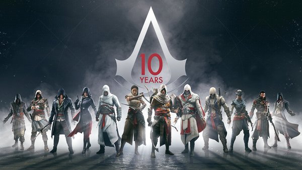 assassins-creed-all-characters-rcm600x0.jpg