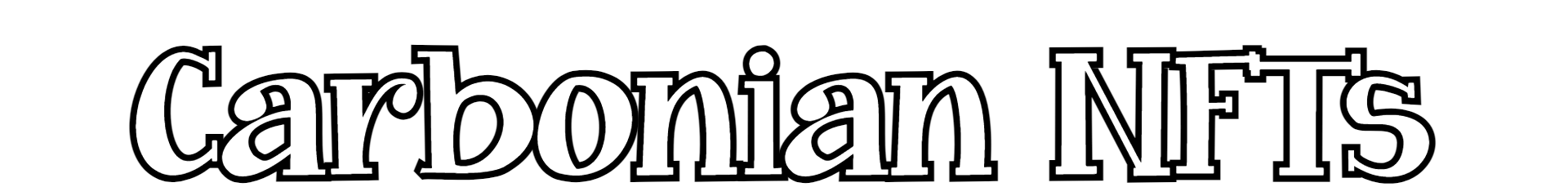Sin título (35).png