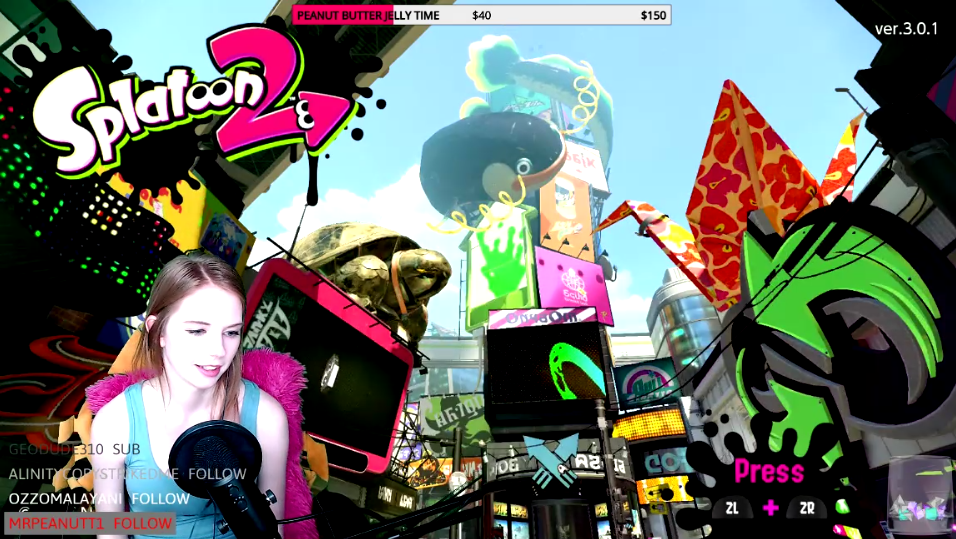Screenshot (234).png