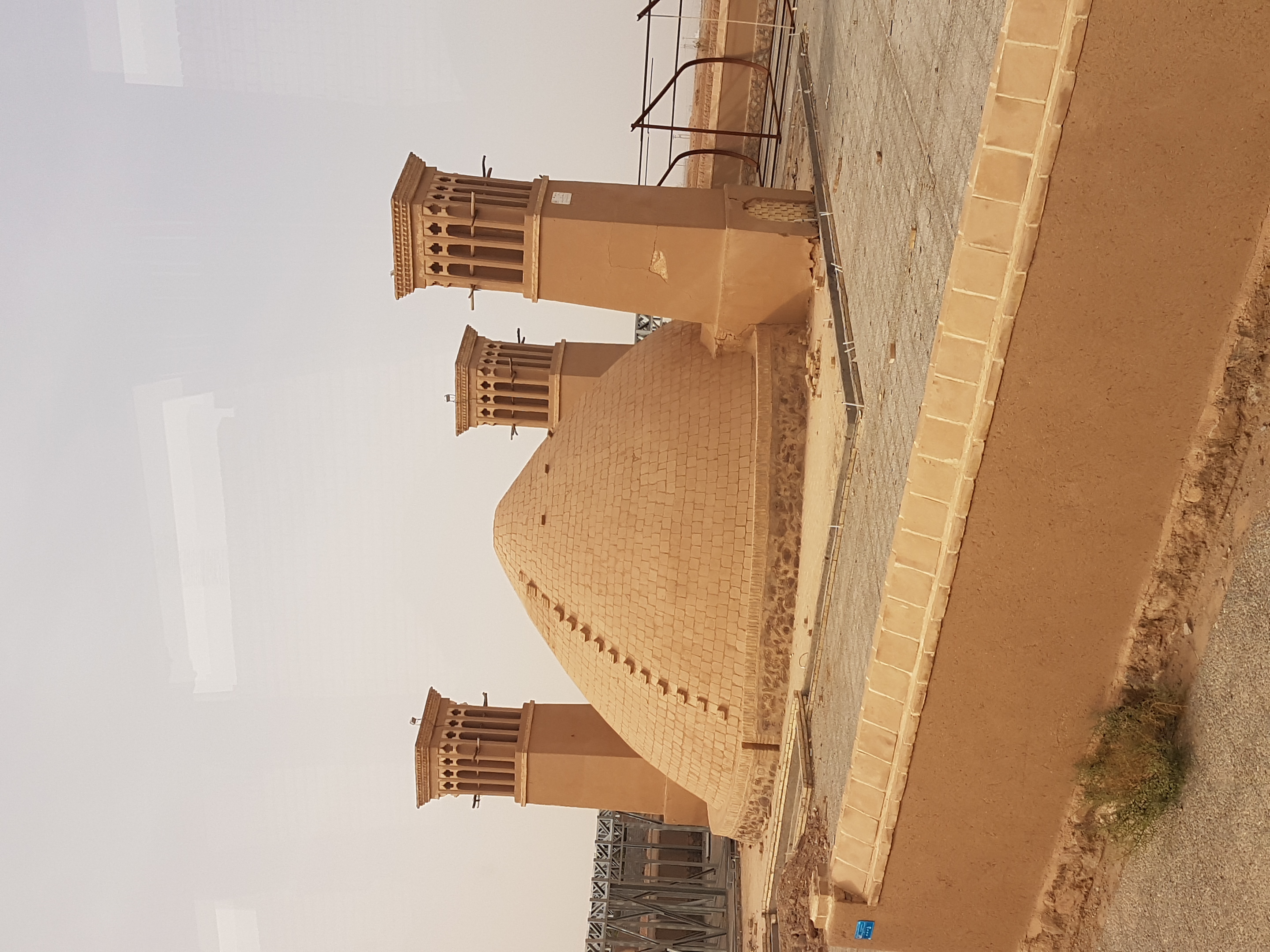 20180507_165724.jpg