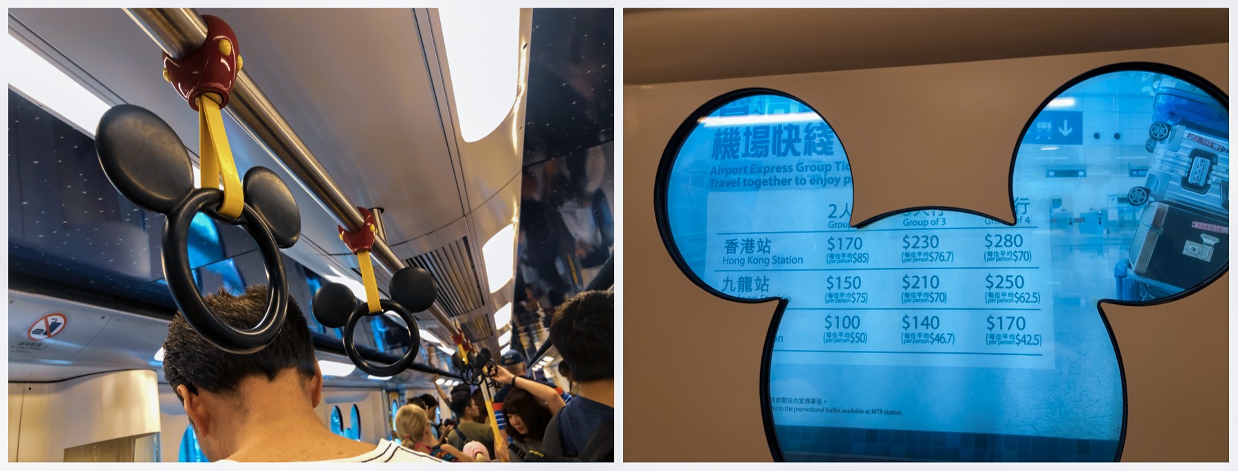 08EC3568-D601-4D15-90CC-2AA8A60995D0.jpeg
