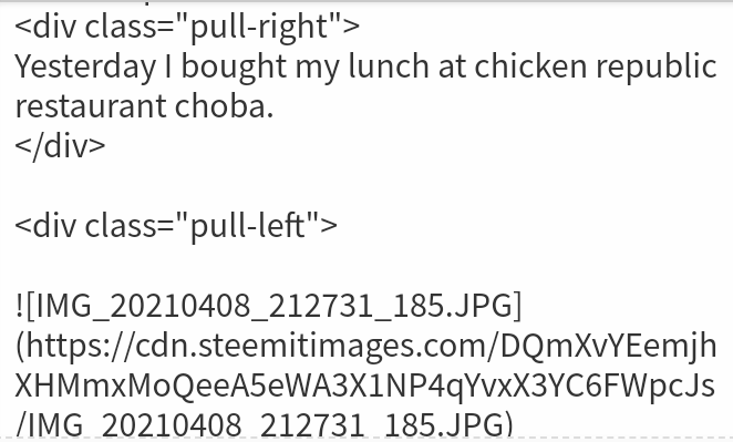 Screenshot_20211110-094553.png
