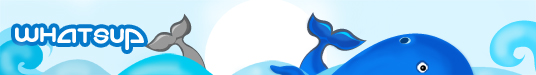 banner pequeΓ±o.jpg